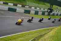 cadwell-no-limits-trackday;cadwell-park;cadwell-park-photographs;cadwell-trackday-photographs;enduro-digital-images;event-digital-images;eventdigitalimages;no-limits-trackdays;peter-wileman-photography;racing-digital-images;trackday-digital-images;trackday-photos